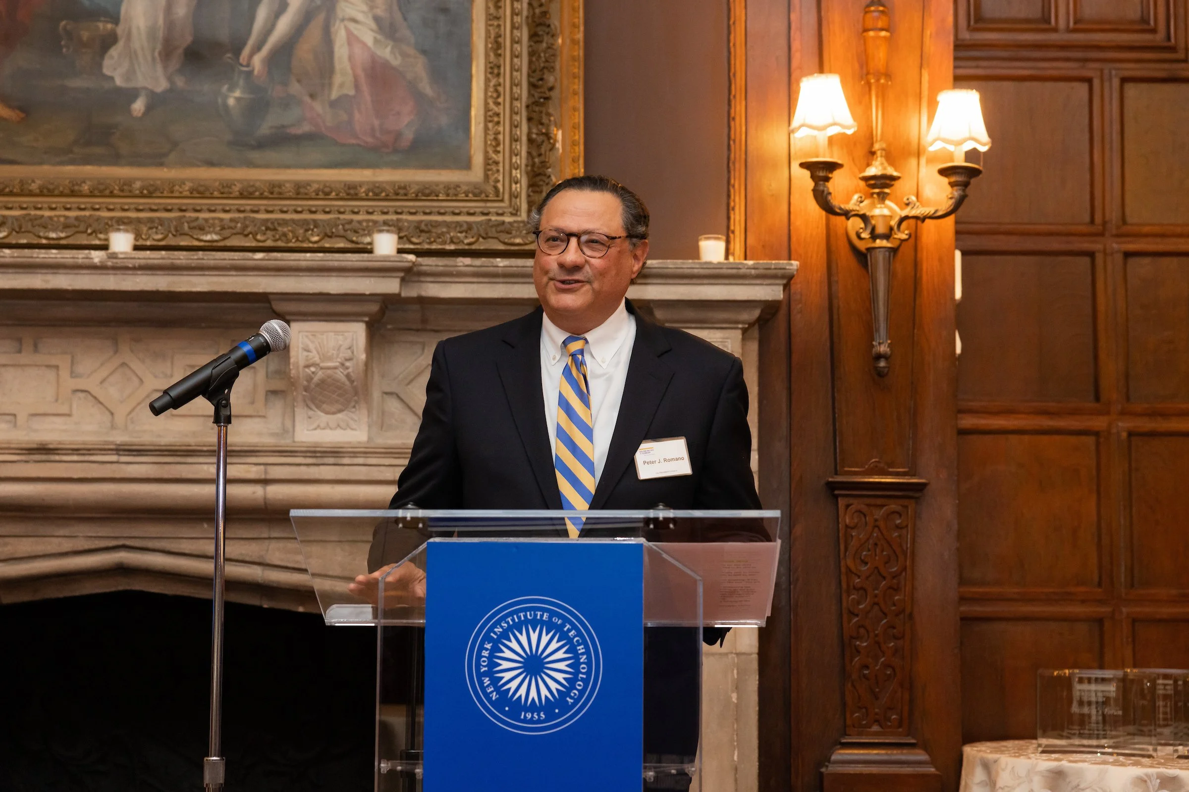 NYIT_President_Forum_31022_0219.jpg