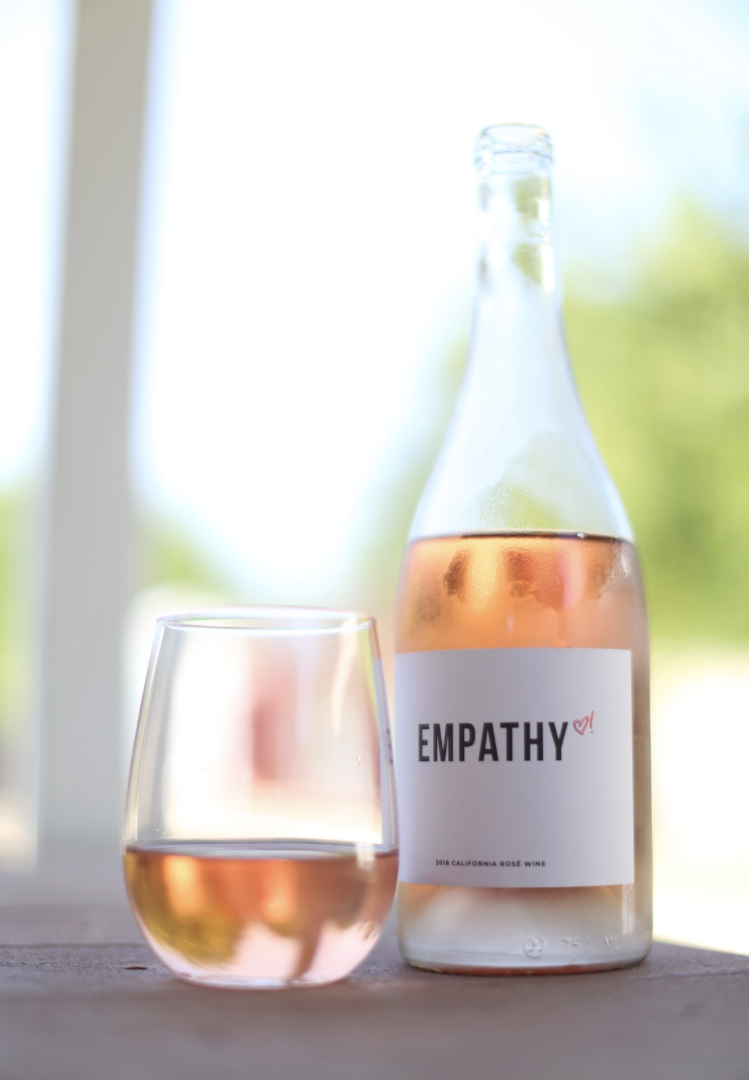 Empathy Wine_002.jpg