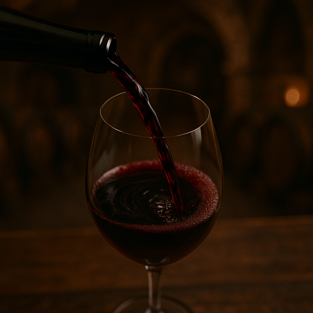 cape town wine .png