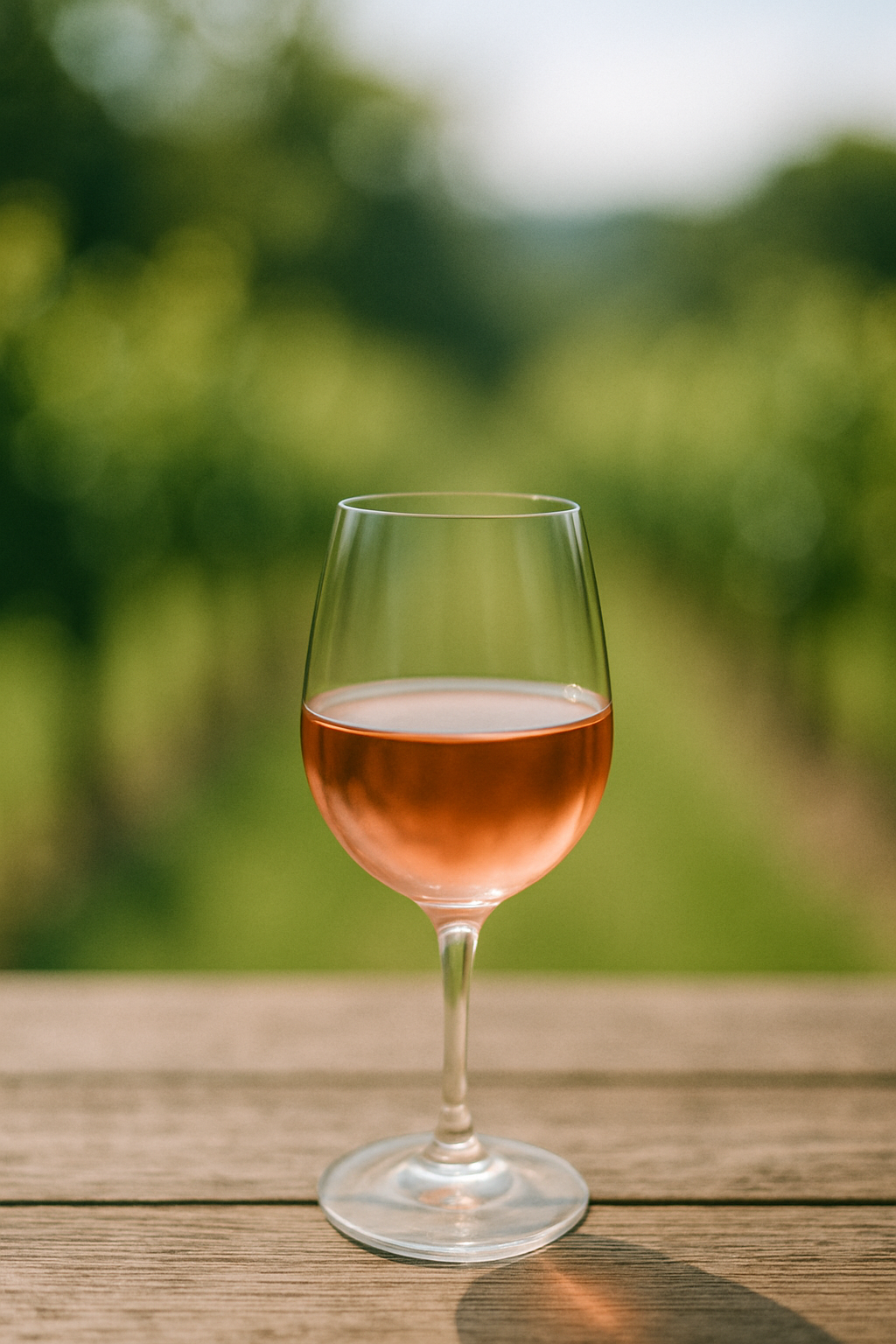 NZ wine tour.png