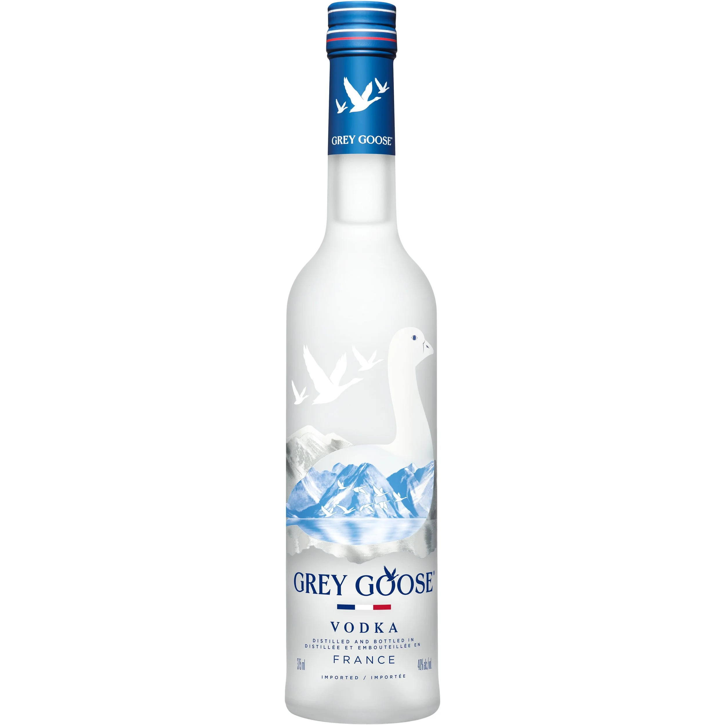 Grey Goose_003.jpg
