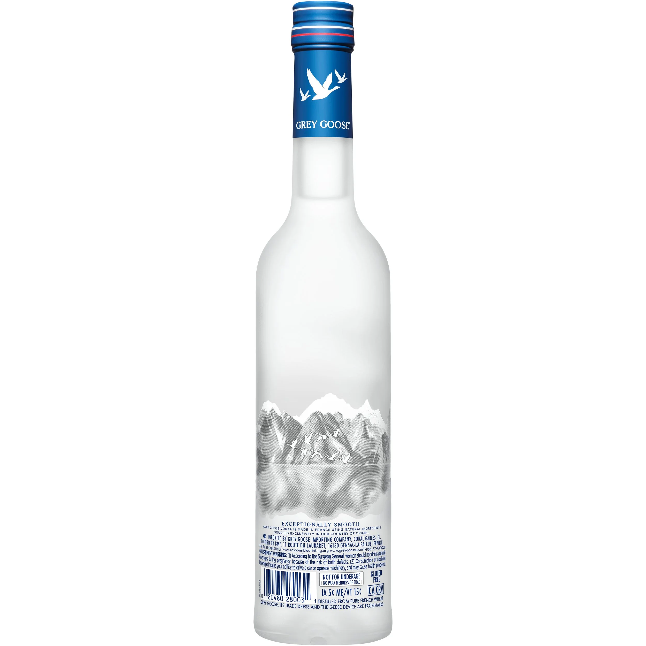 Grey Goose_005.jpg
