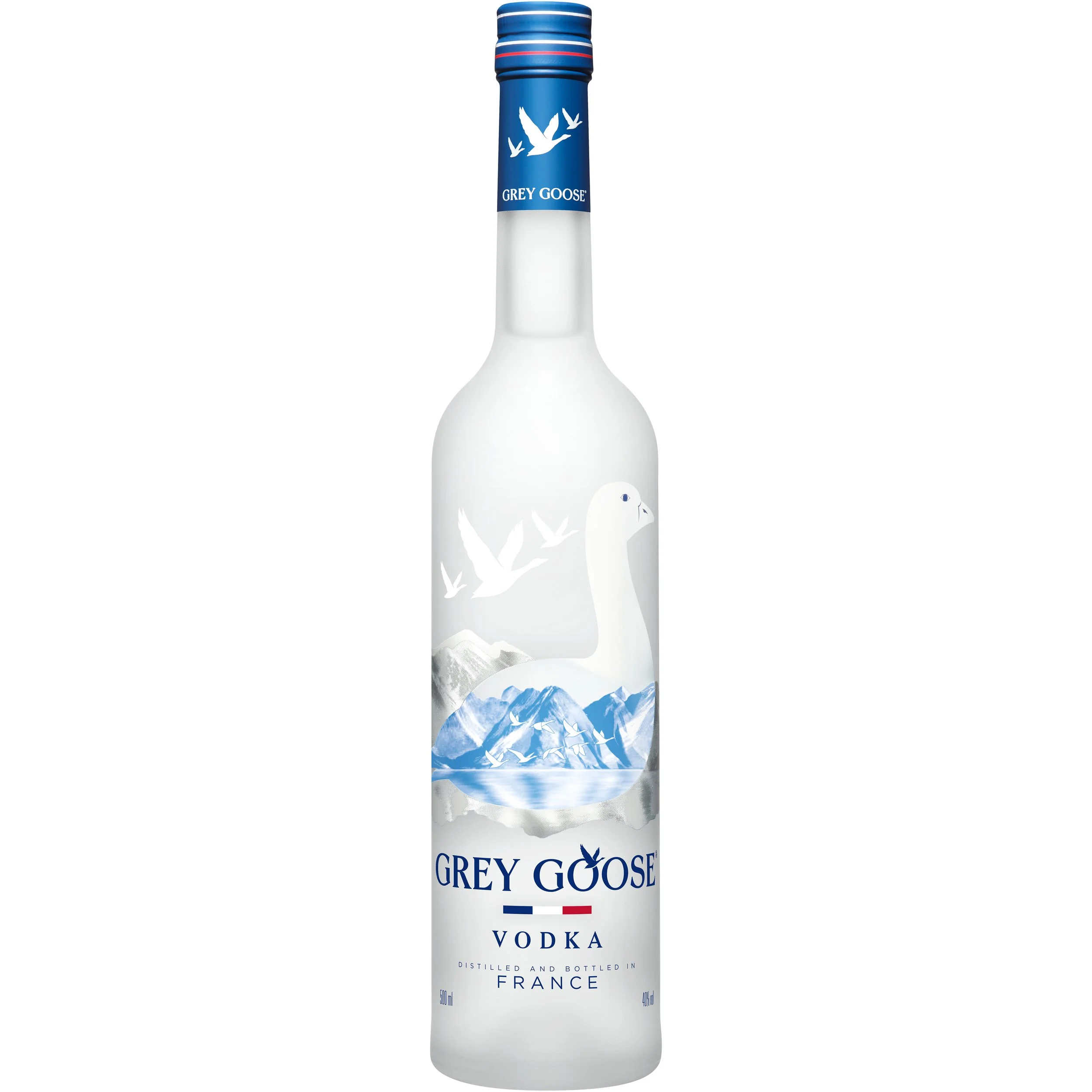 Grey Goose_006.jpg