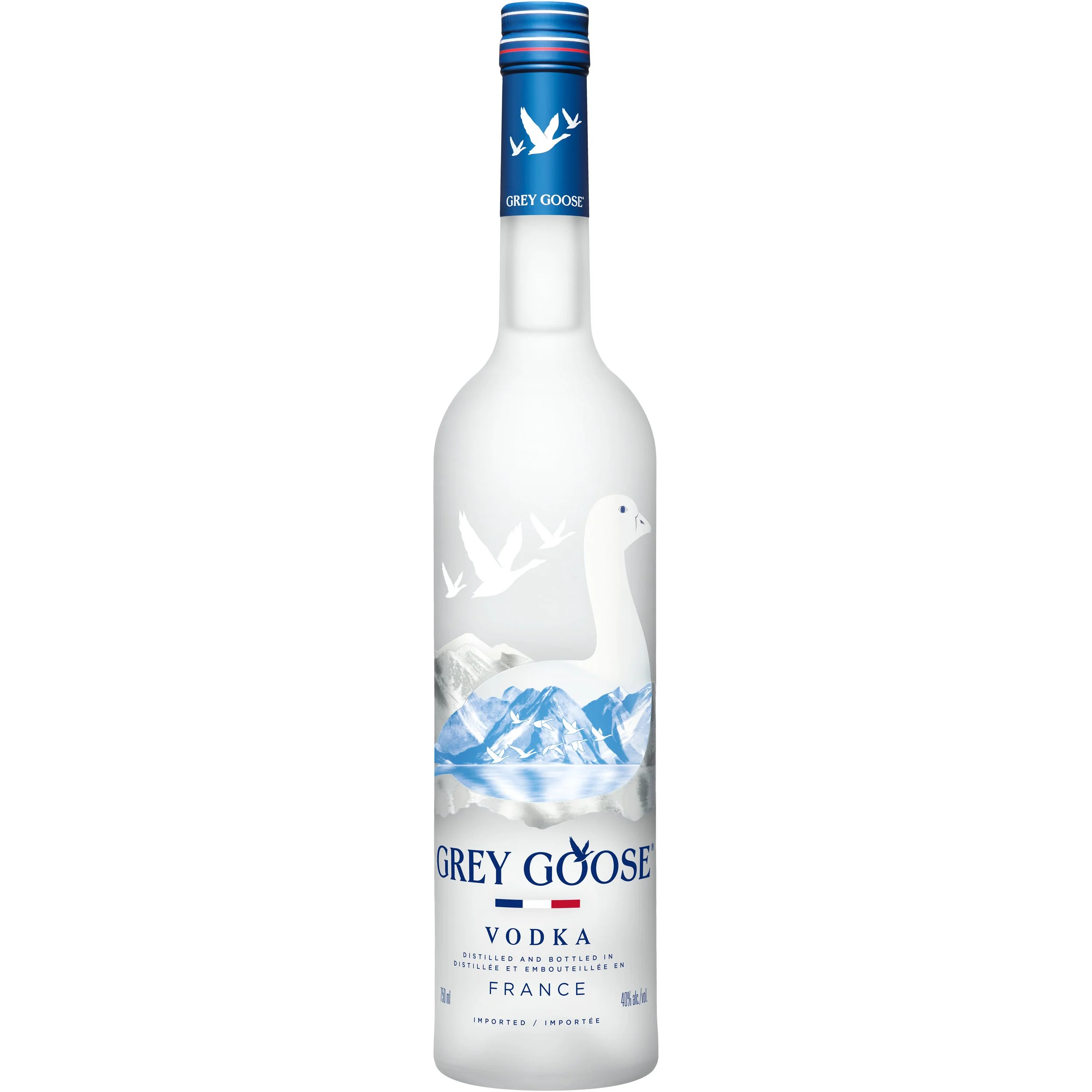 Grey Goose_010.jpg