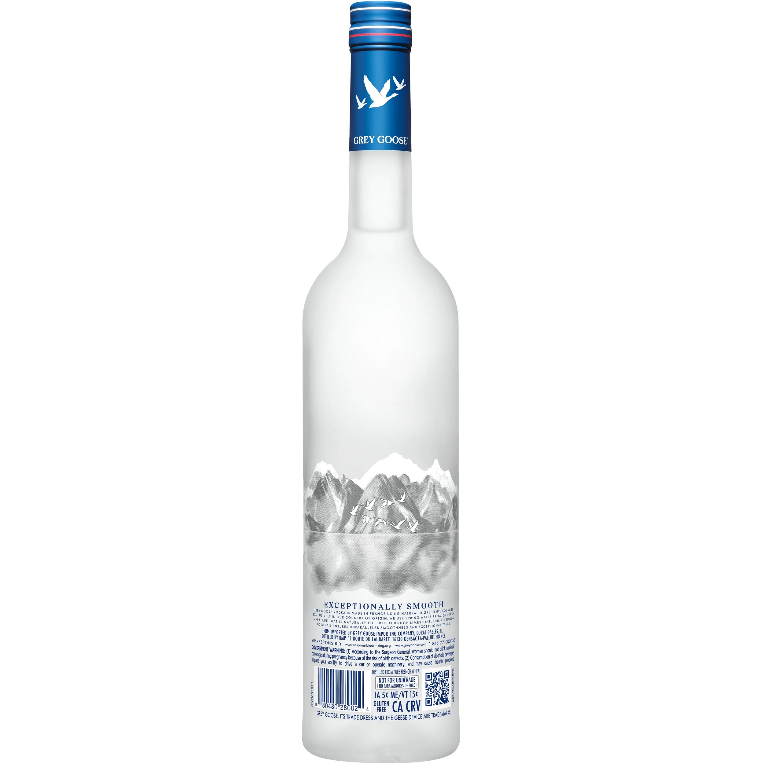 Grey Goose_009.jpg