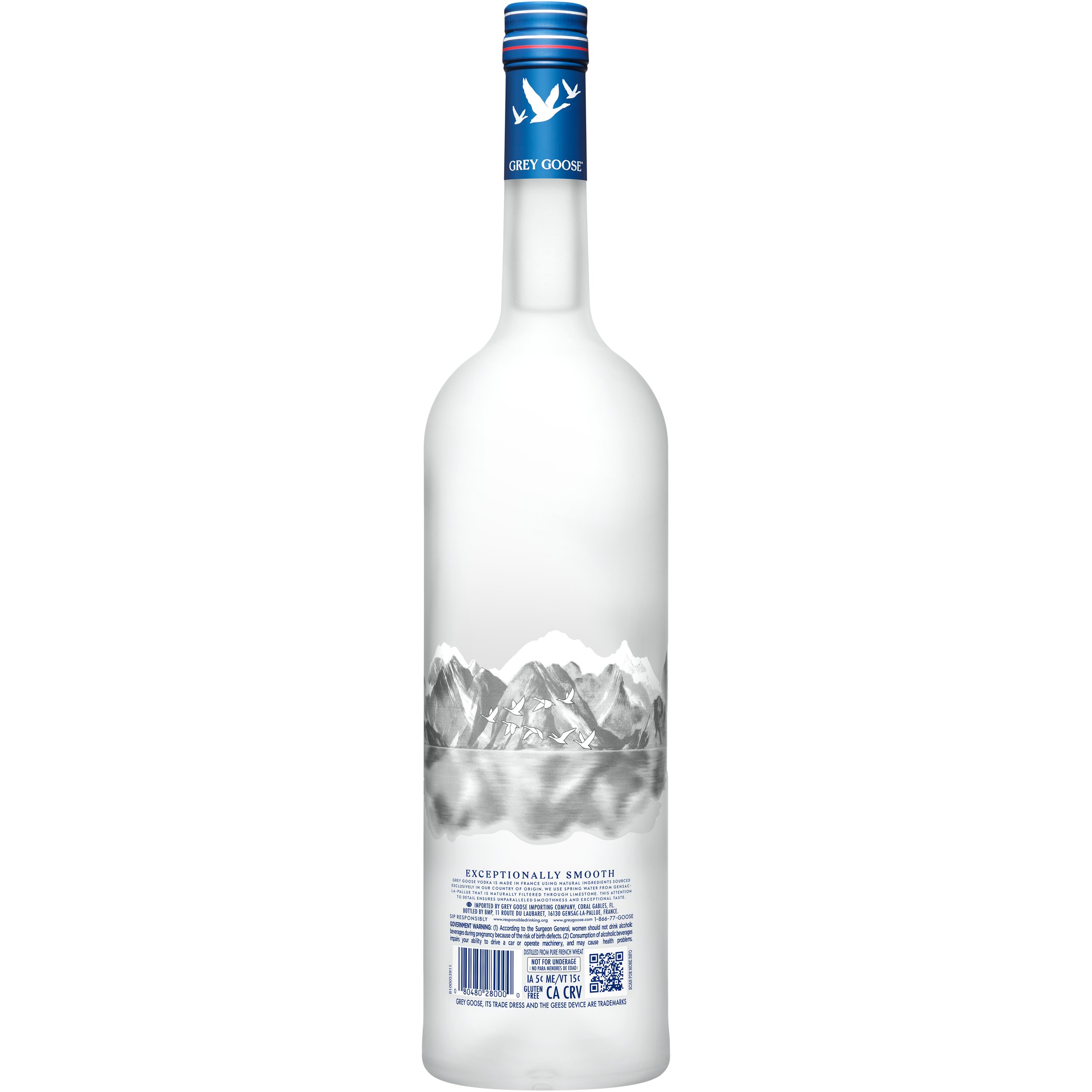 Grey Goose_016.jpg
