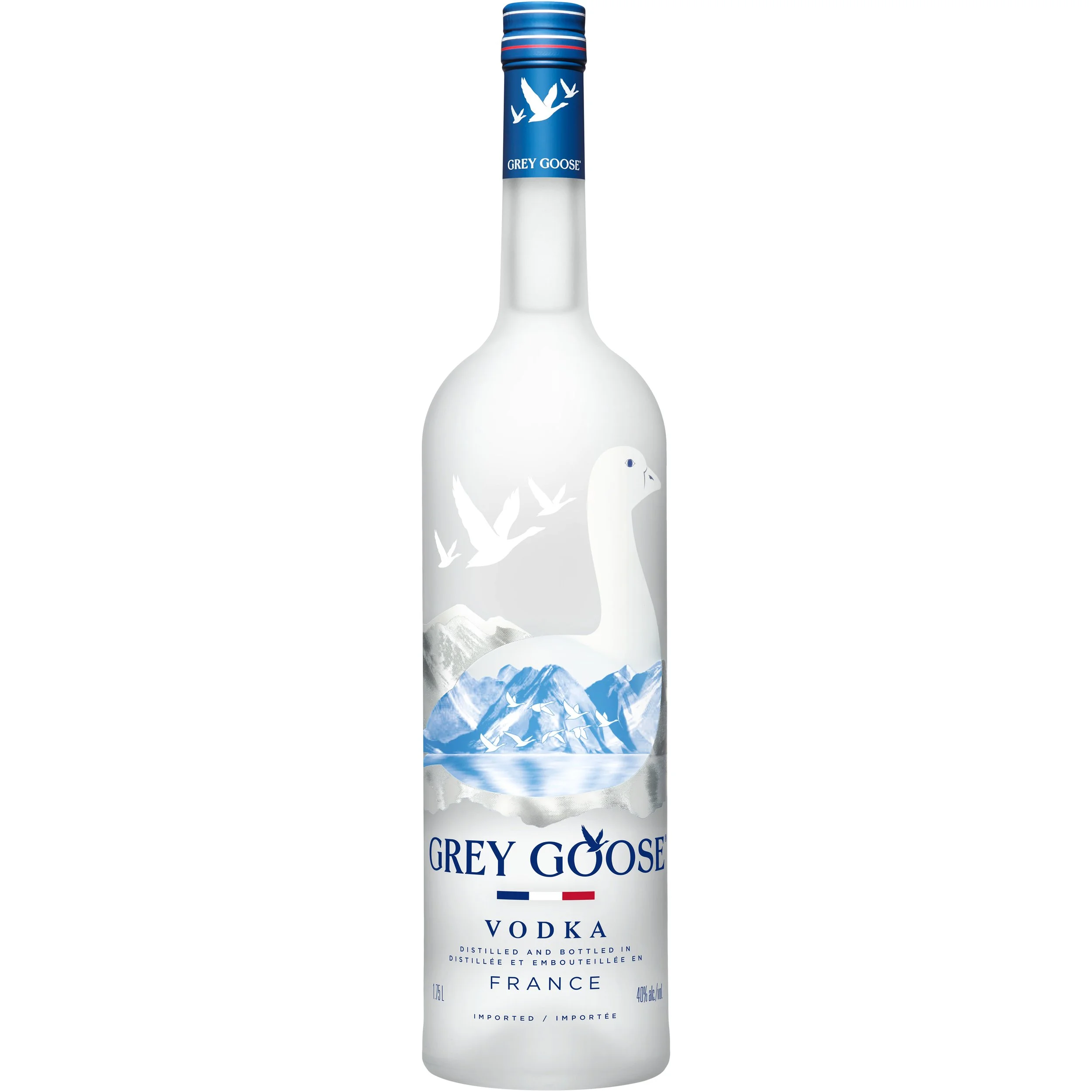 Grey Goose_017.jpg