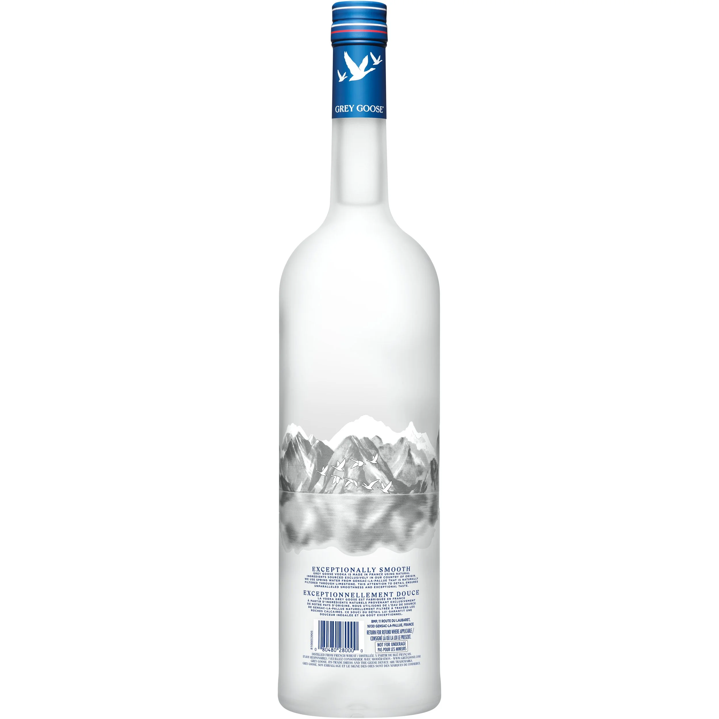 Grey Goose_018.jpg