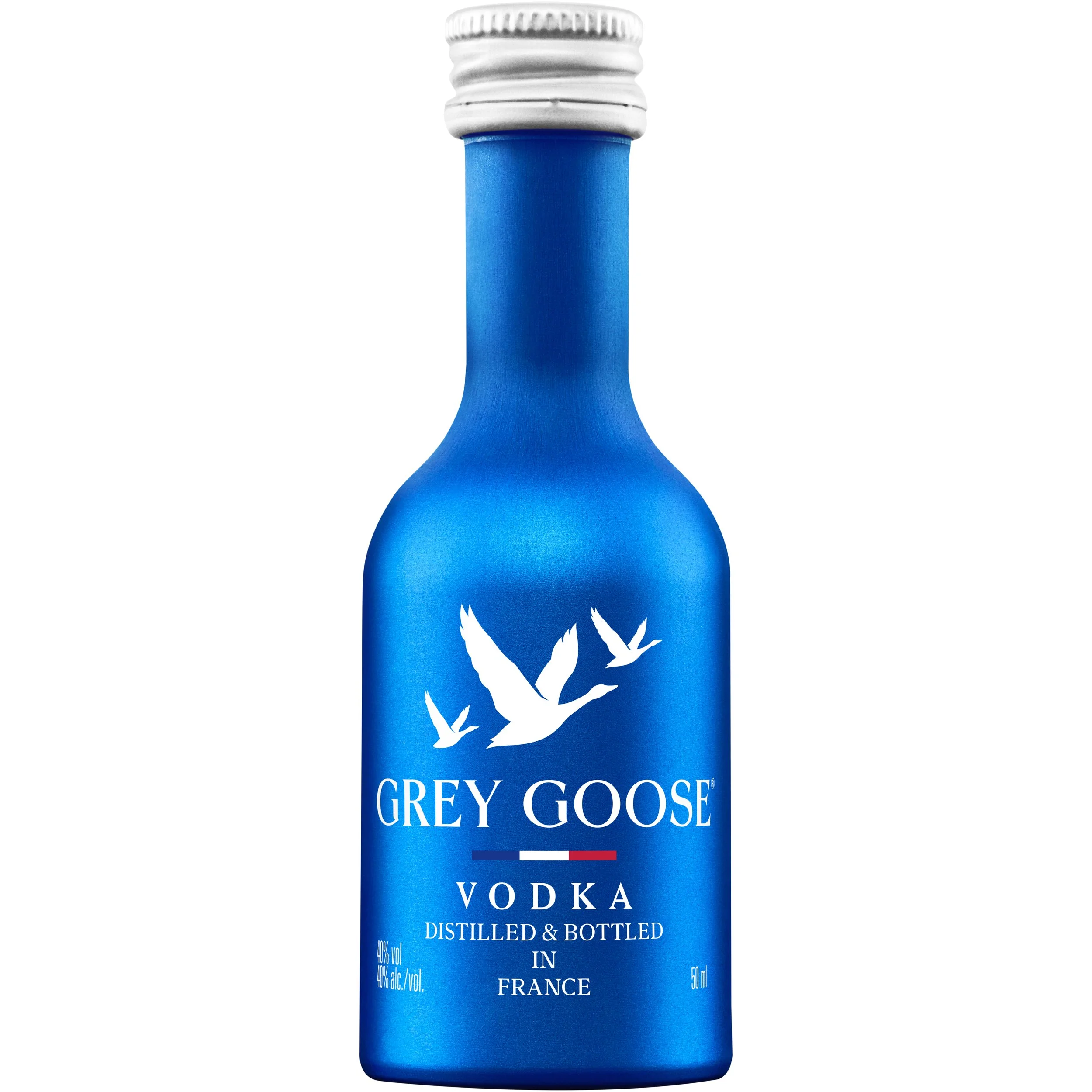Grey Goose_019.jpg