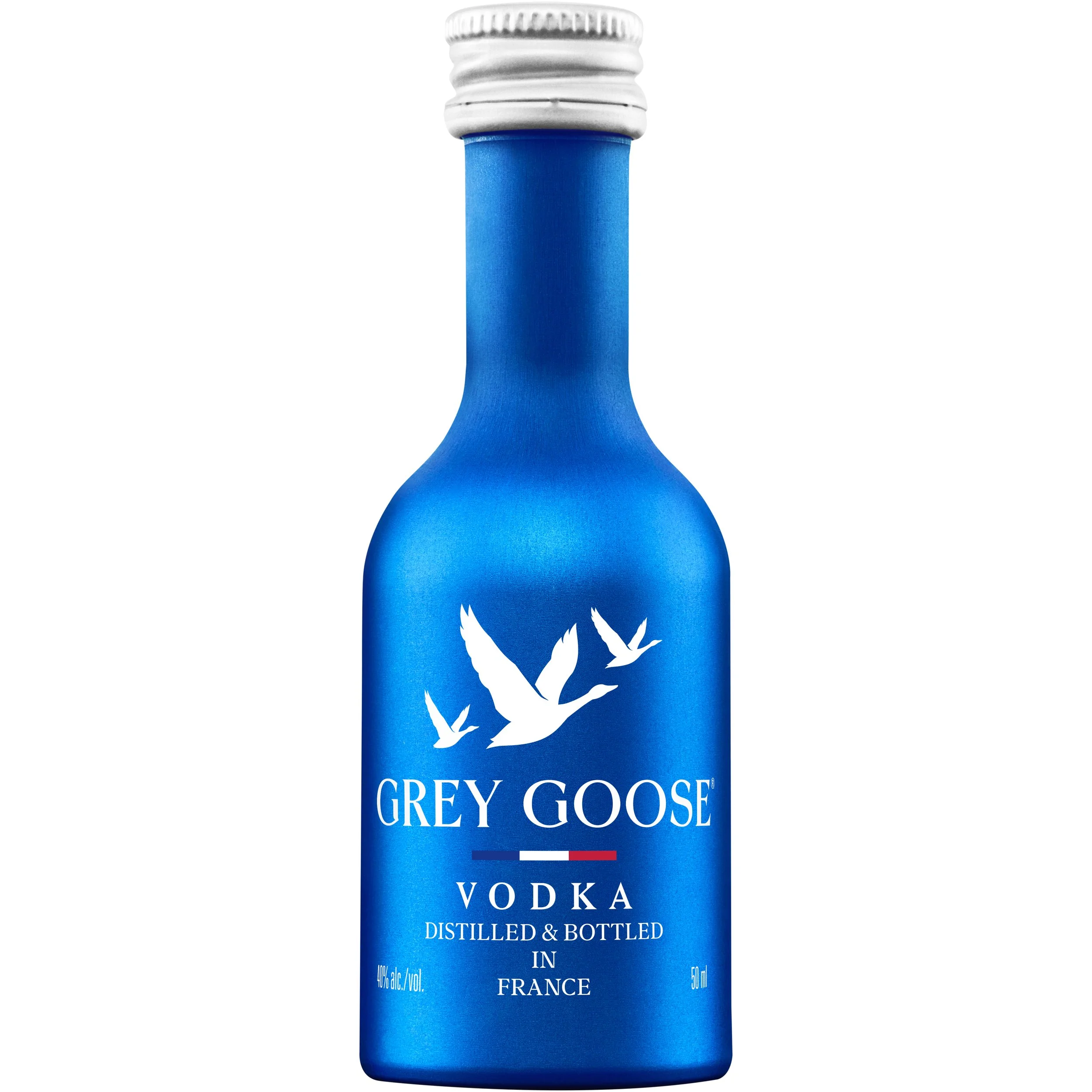 Grey Goose_020.jpg