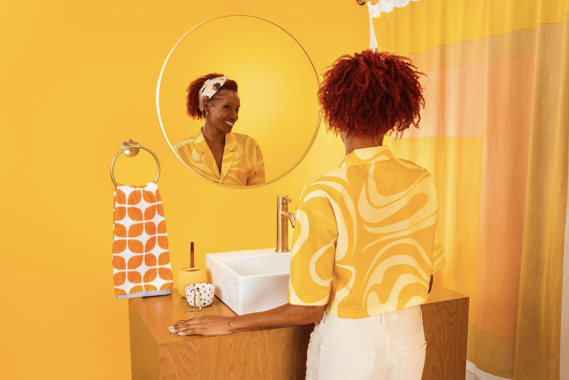 cantu_001.jpg