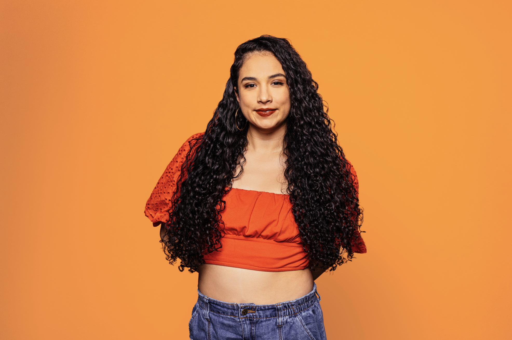 Cantu_003.jpg