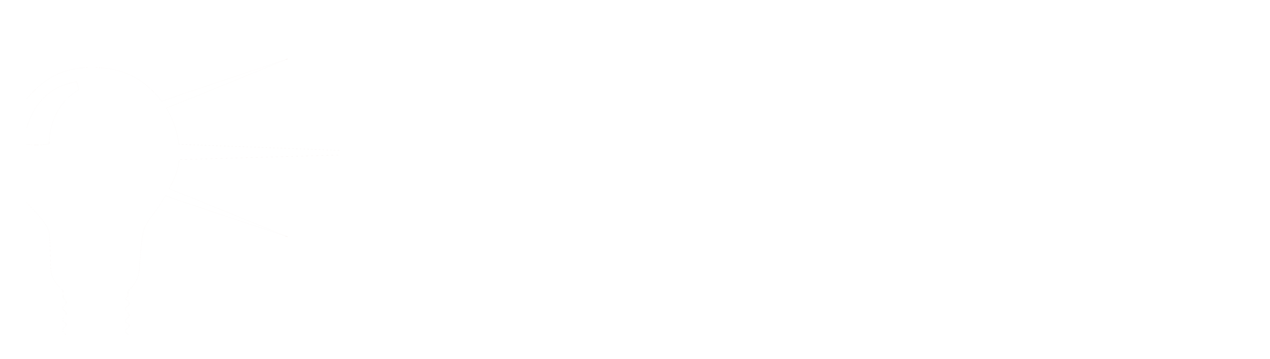 Association Solutions