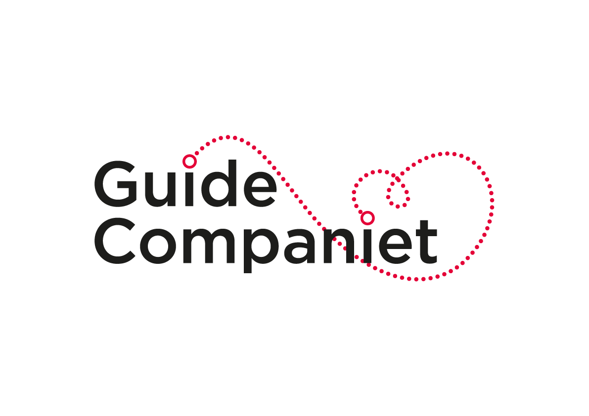 Logo guide.png