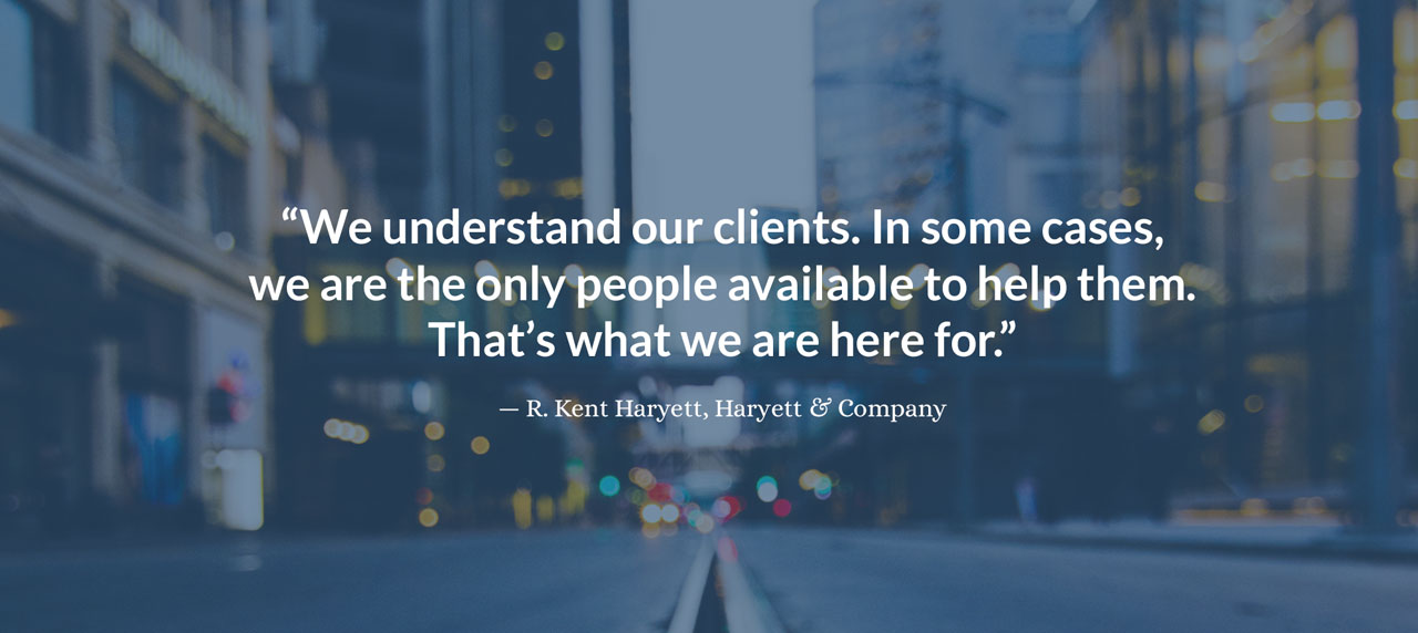 haryett_homepage_header_2.jpg