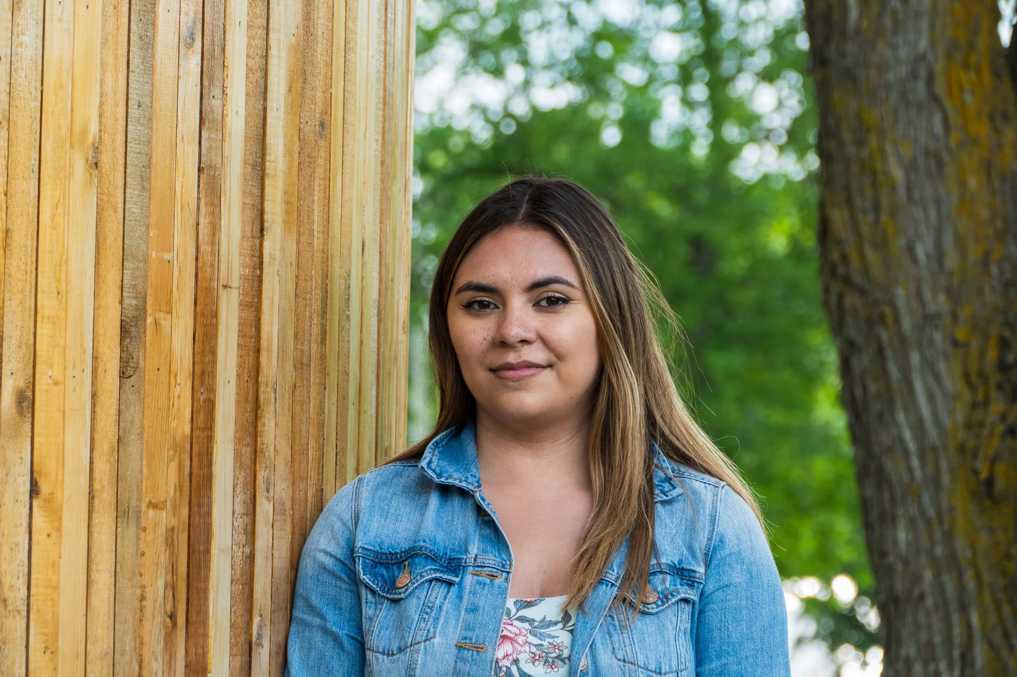haryett_july_2019-1370444.jpg