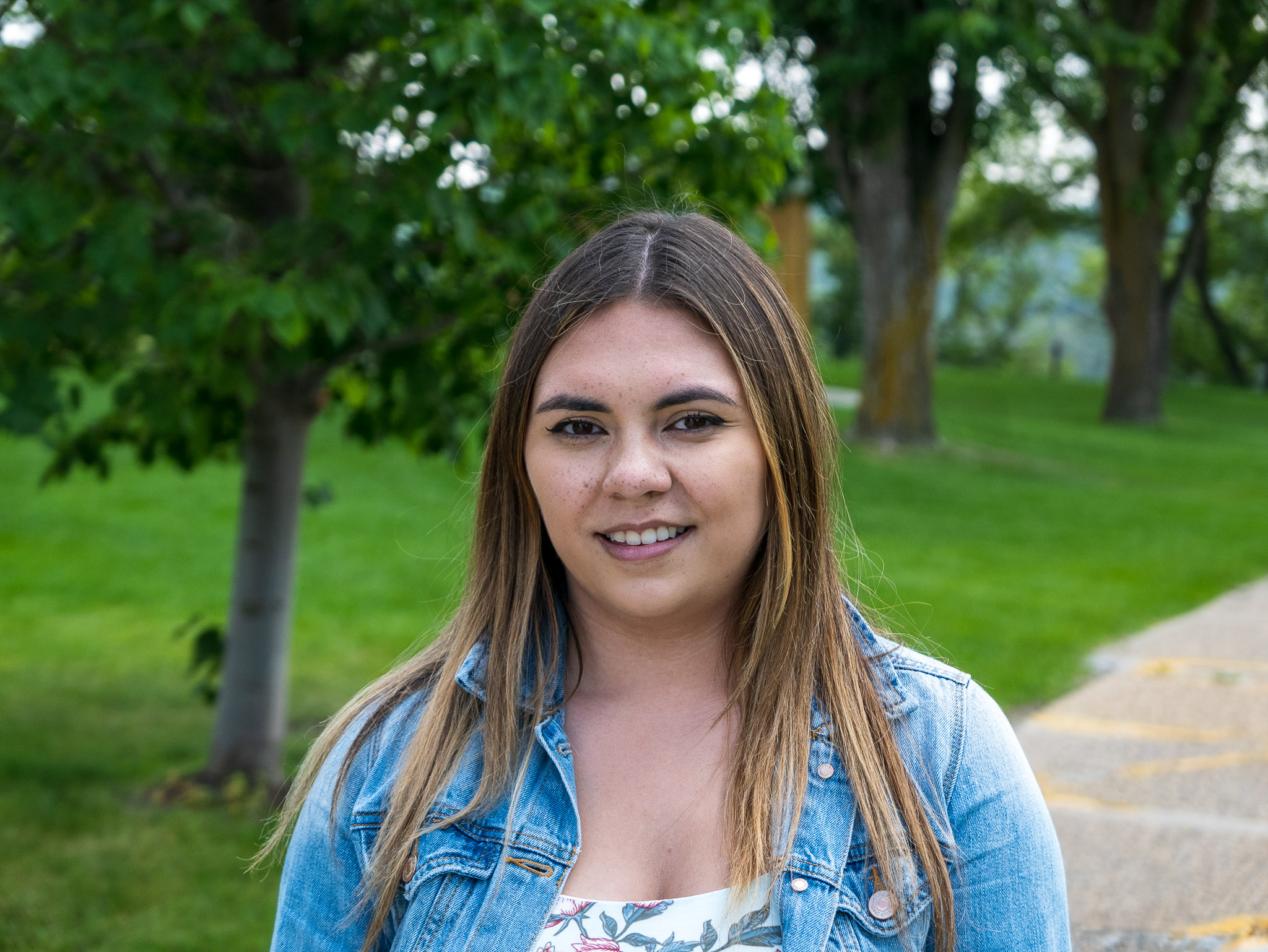 haryett_july_2019-1370843.jpg