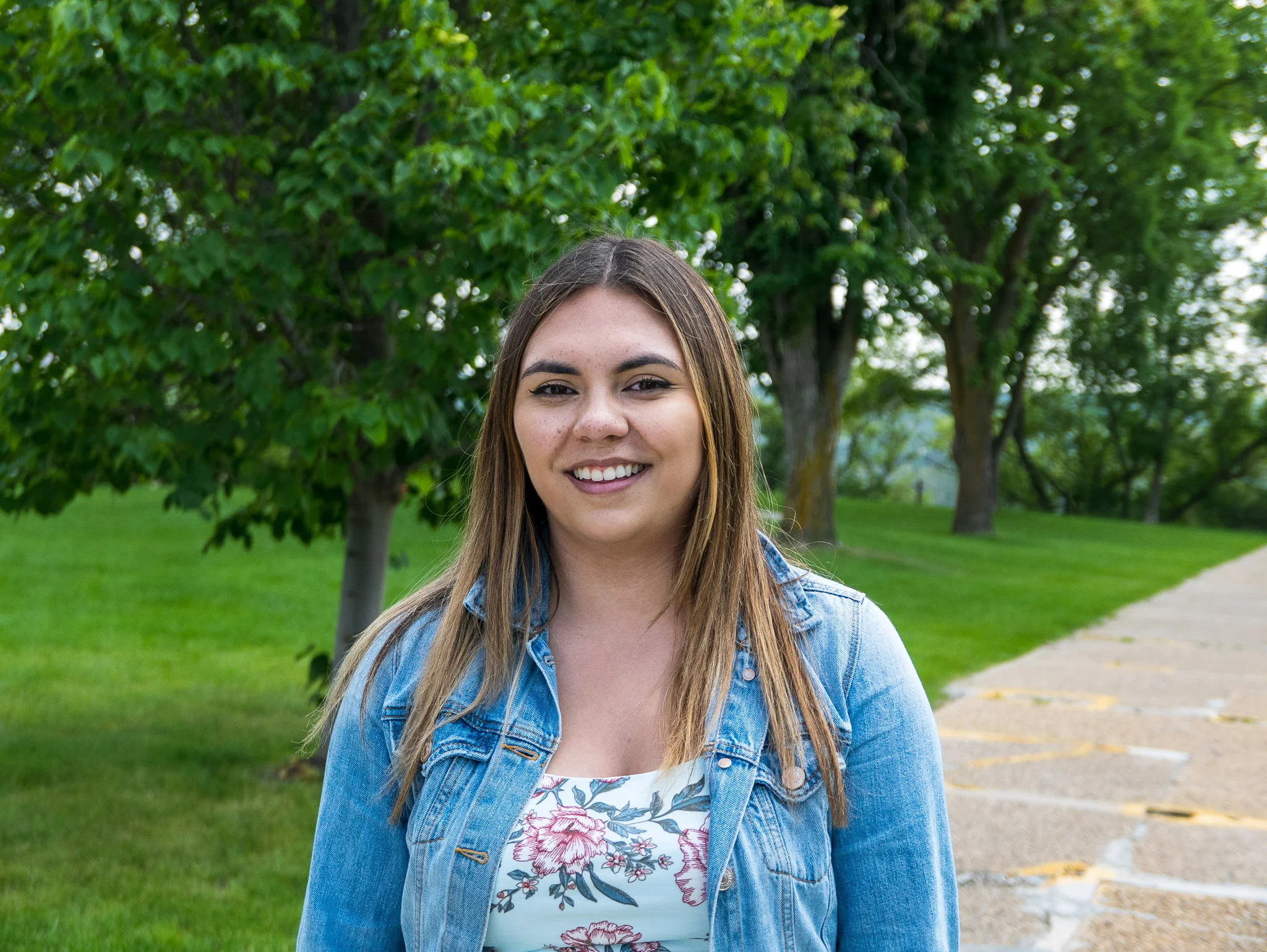 haryett_july_2019-1370846.jpg