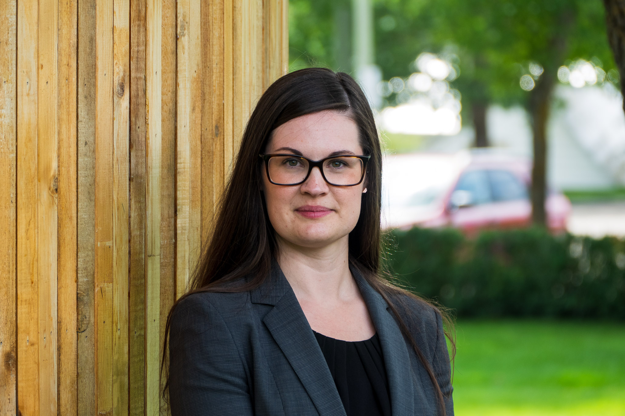 haryett_july_2019-1370505.jpg