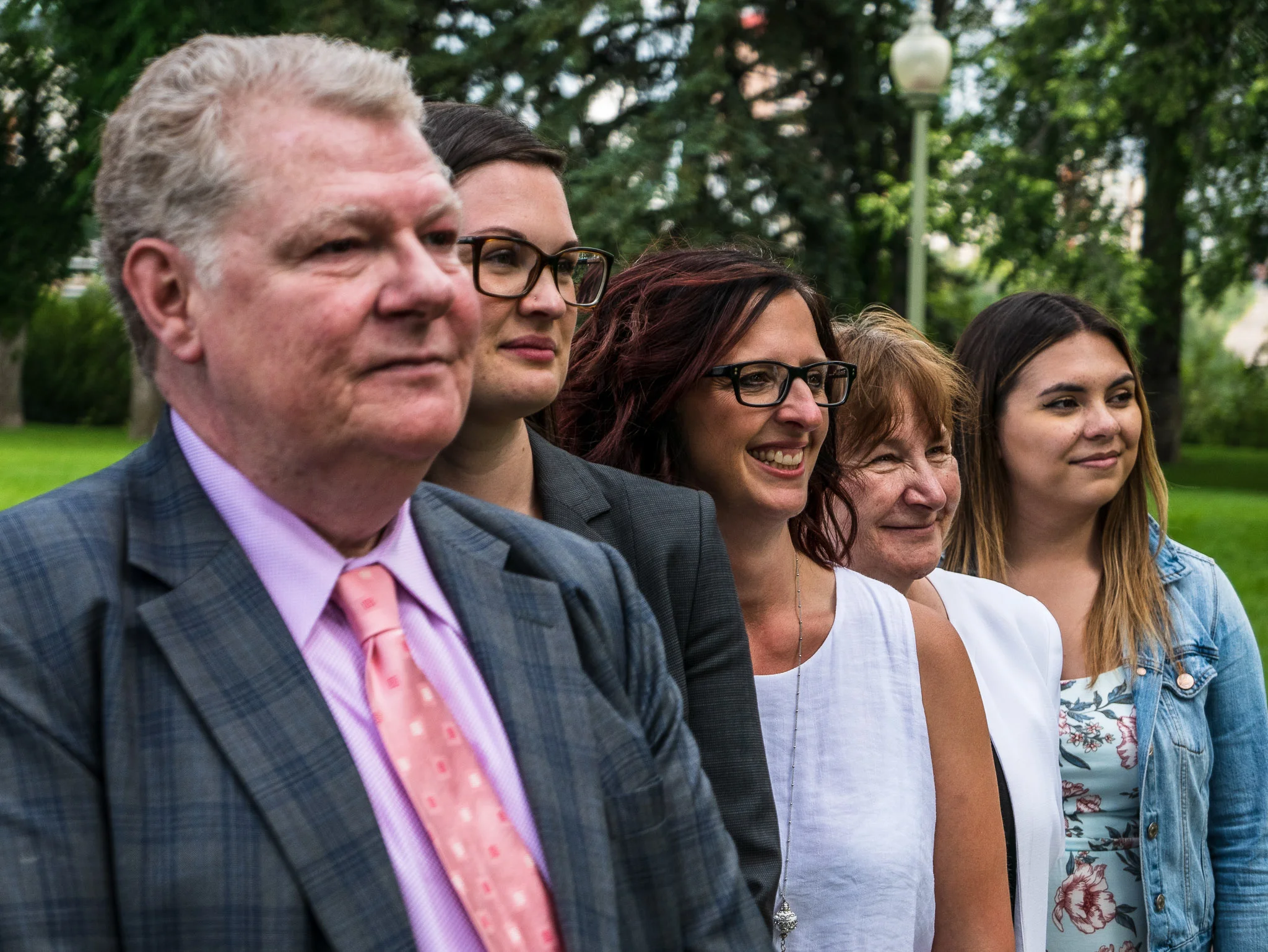 haryett_july_2019-1380116.jpg