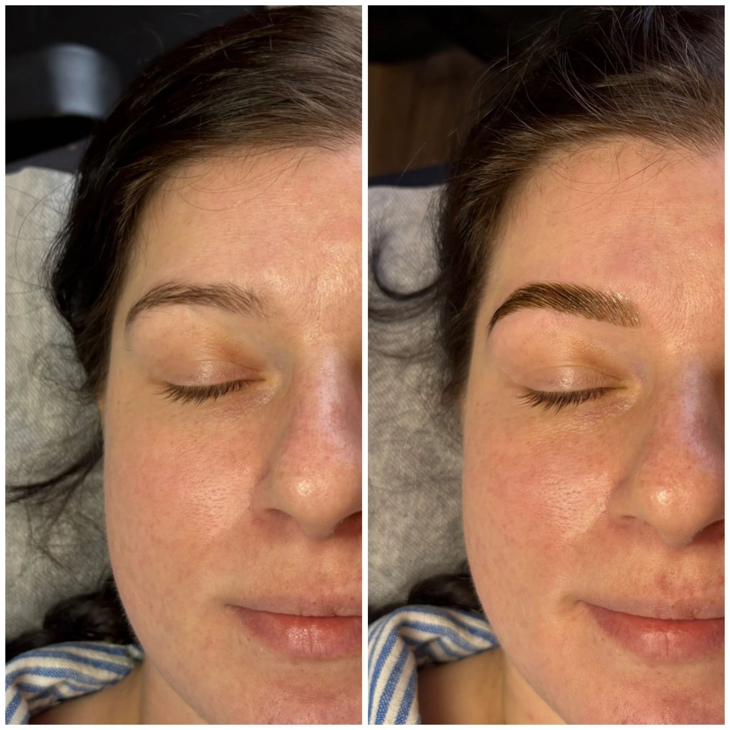 Facetune_21-03-2026-14-52-35.jpeg