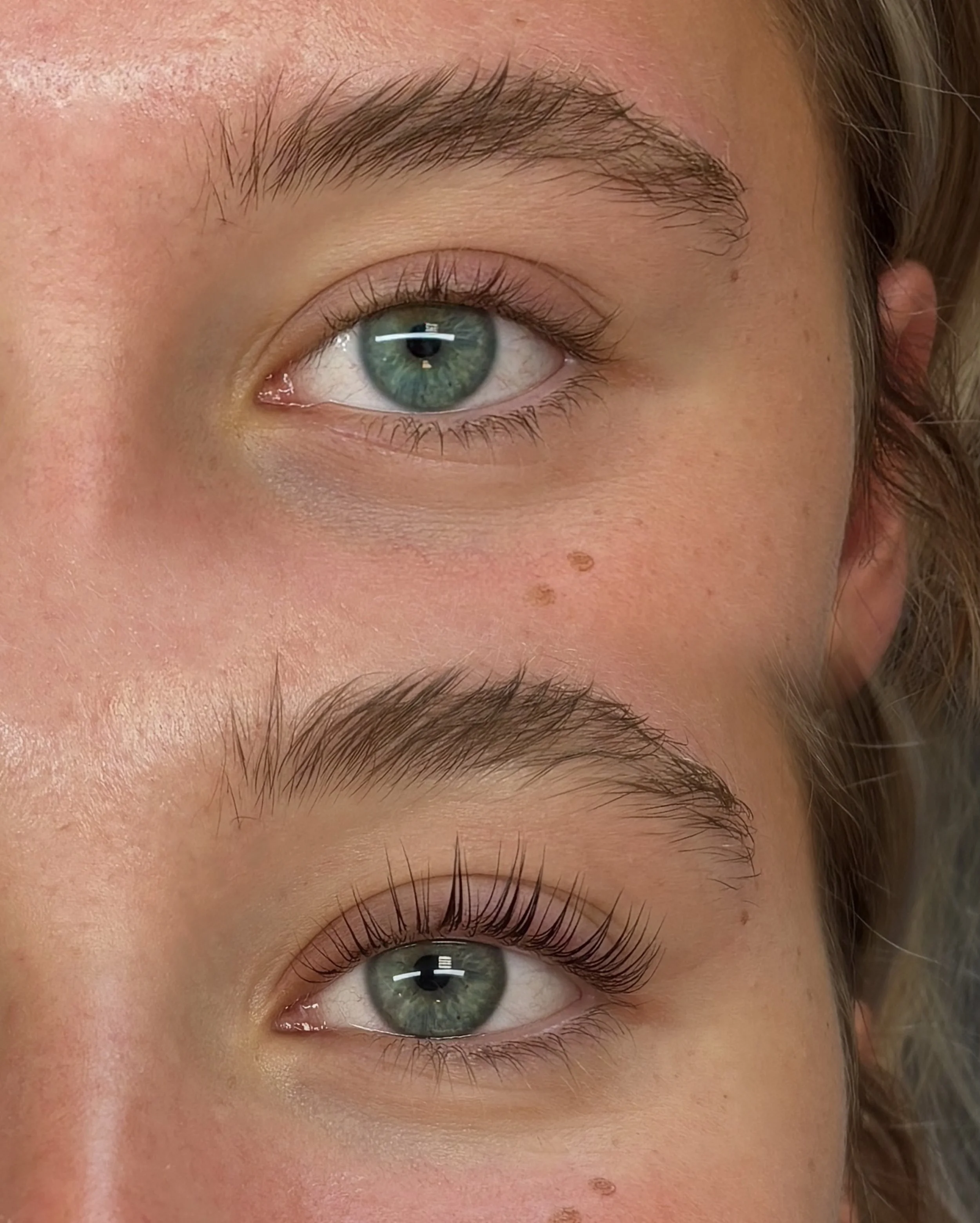 Facetune_24-06-2026-14-18-42.jpeg