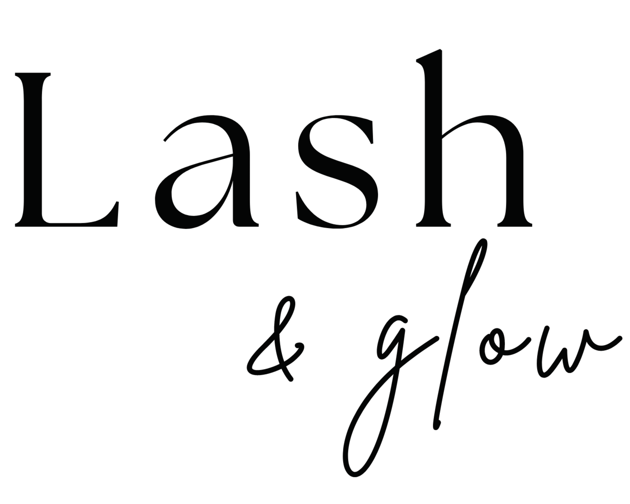Best Lash Extensions Castle Rock, CO | Highlands Ranch, CO | Brow  Lamination, Waxing, Facials