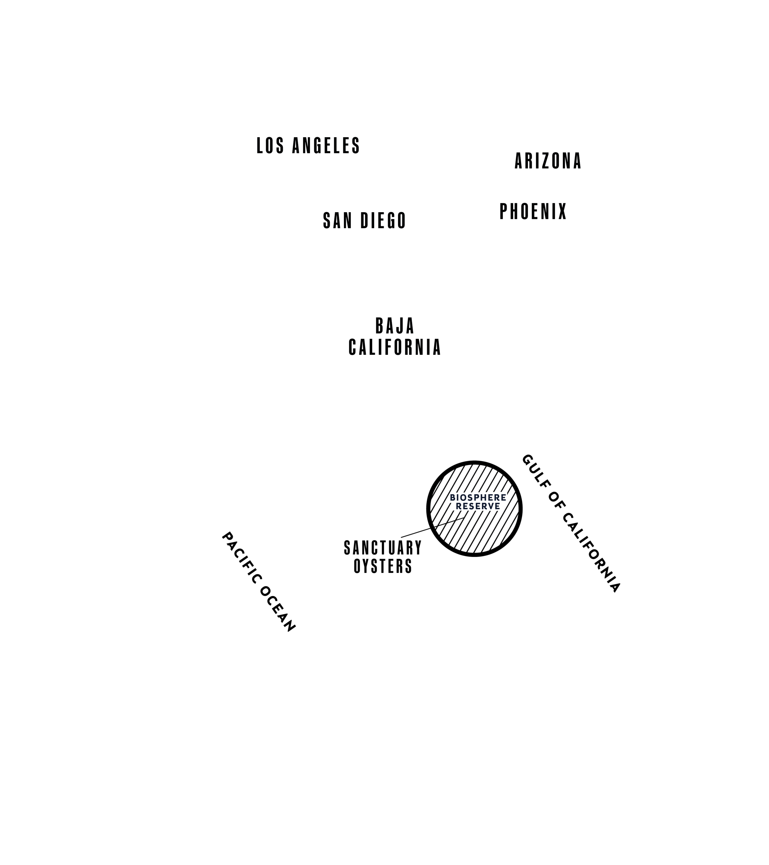 SOL-Web-map-01.png