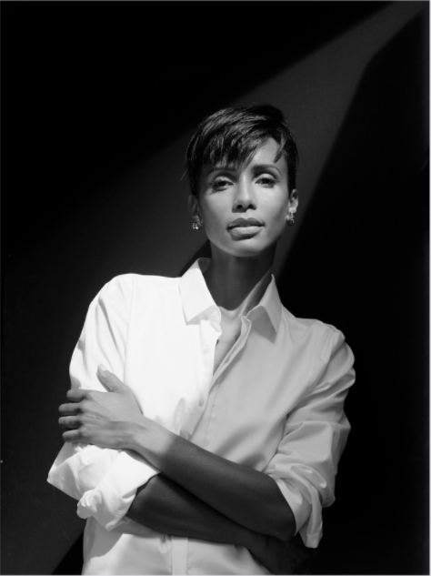 Gala - Sonia Rolland