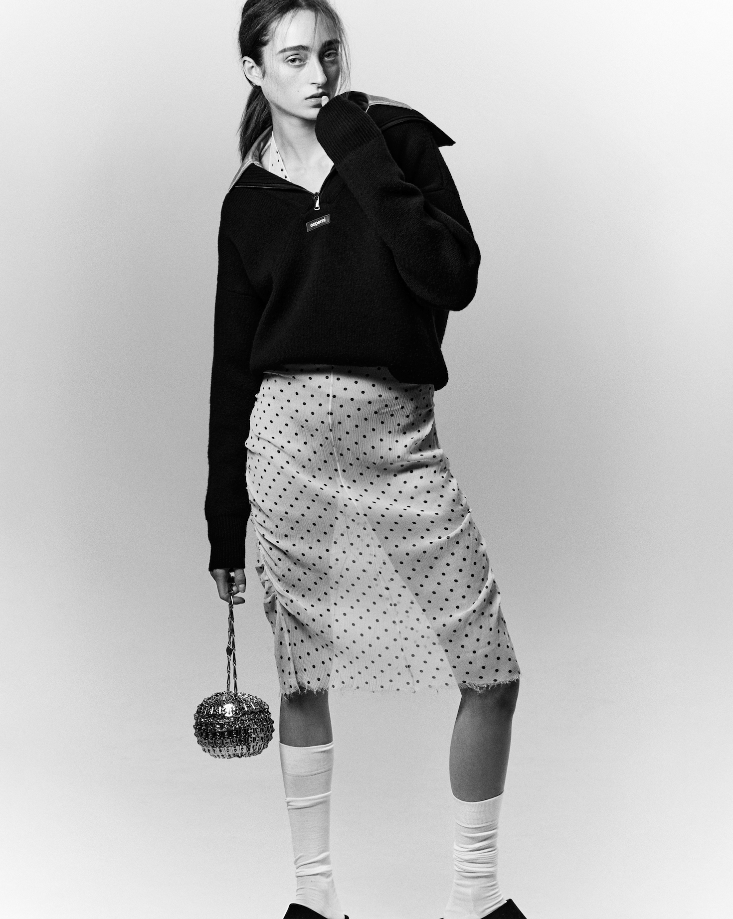 Sabato Magazine