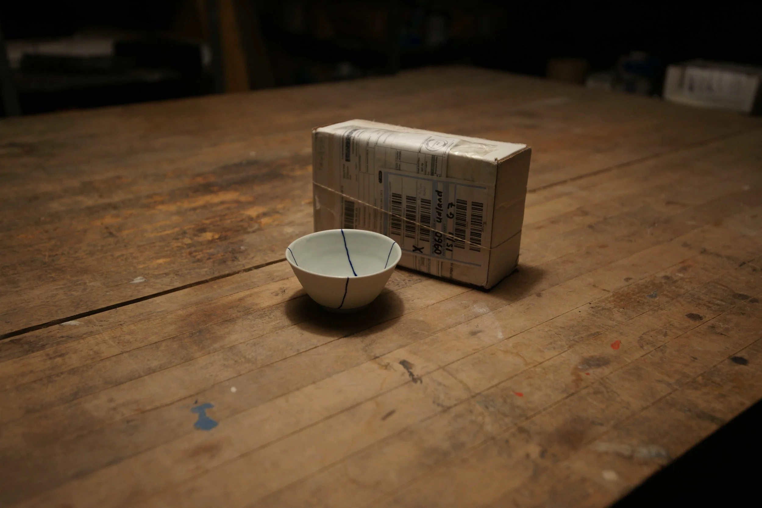 DSC00085.jpg