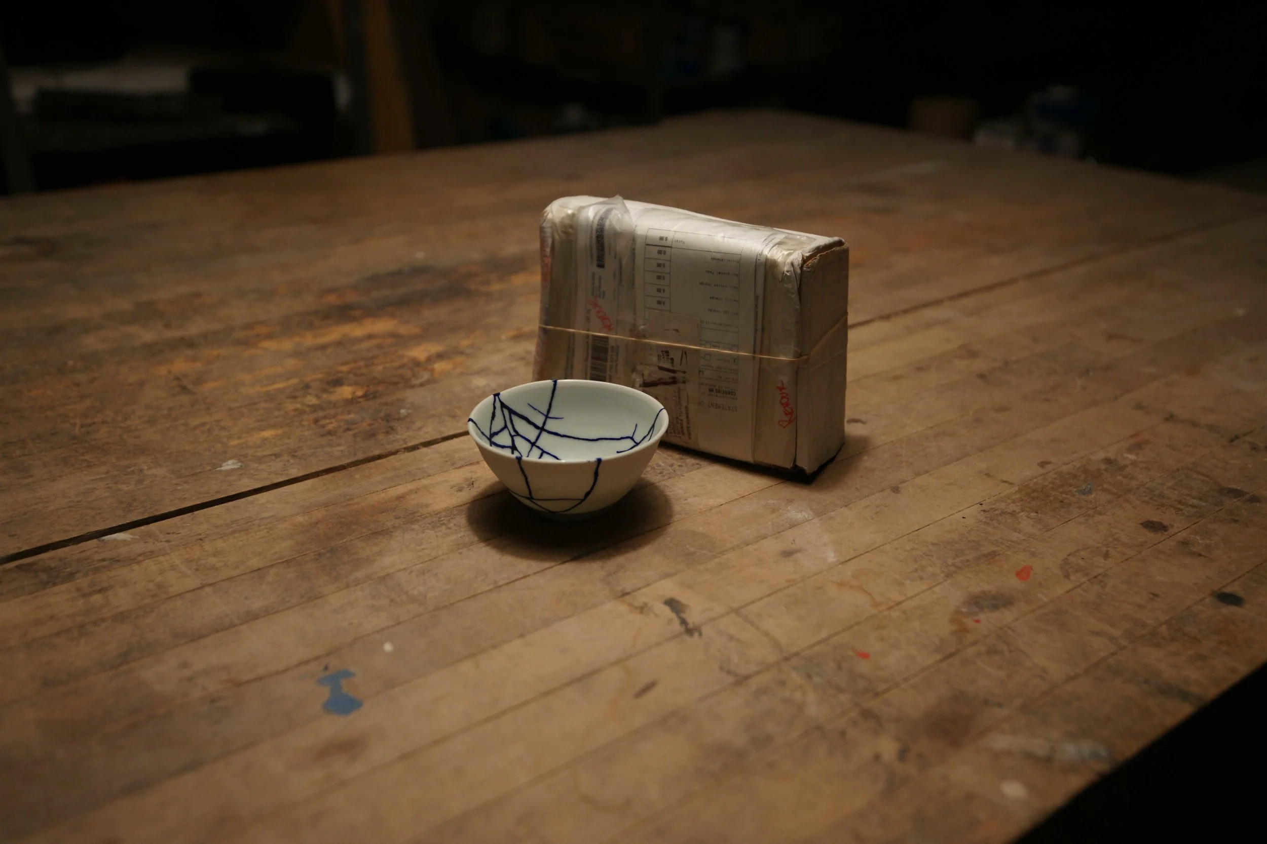 DSC00100.jpg