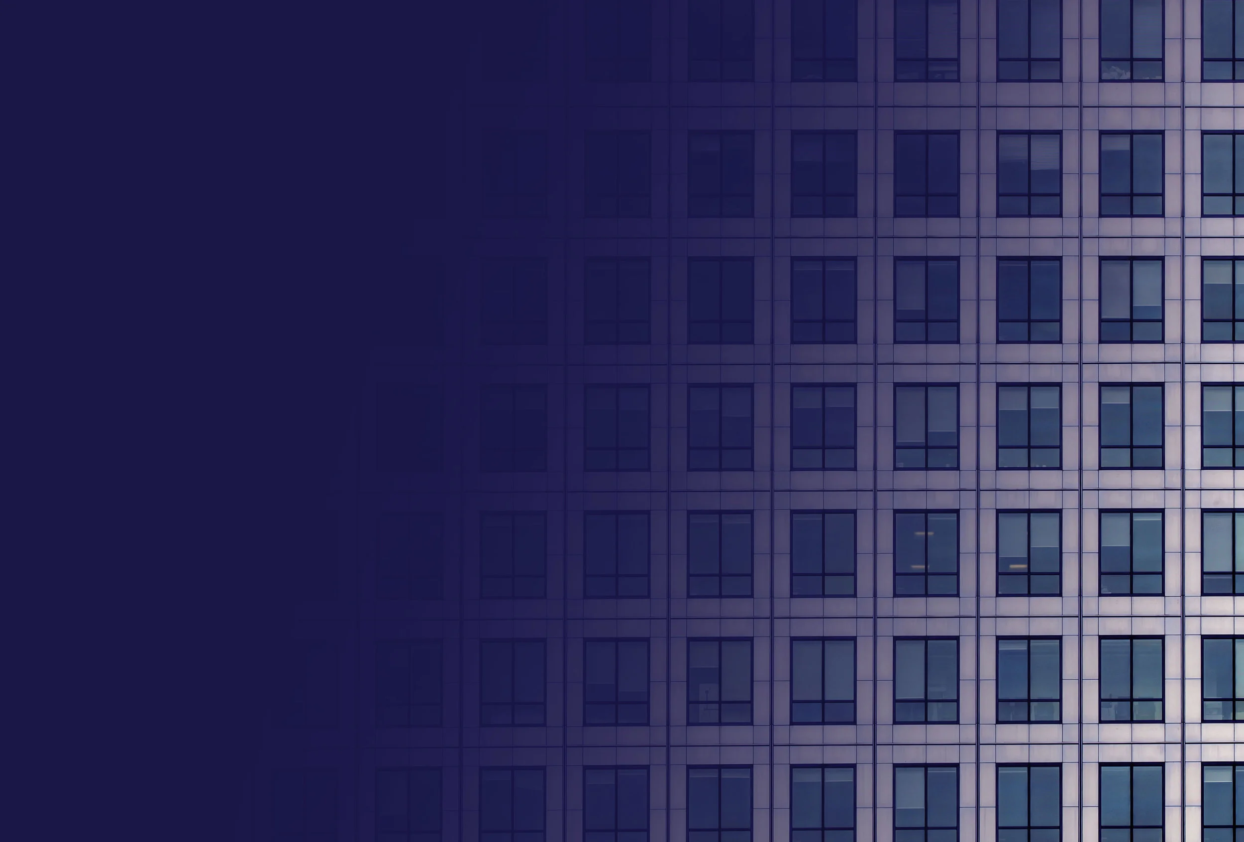building.jpg