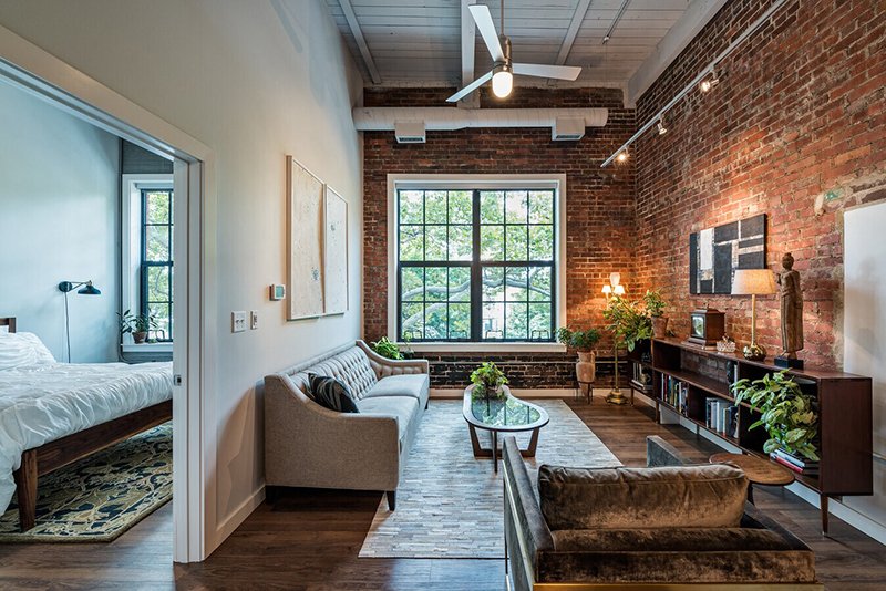 Residential Properties — Smythe Property Advisors