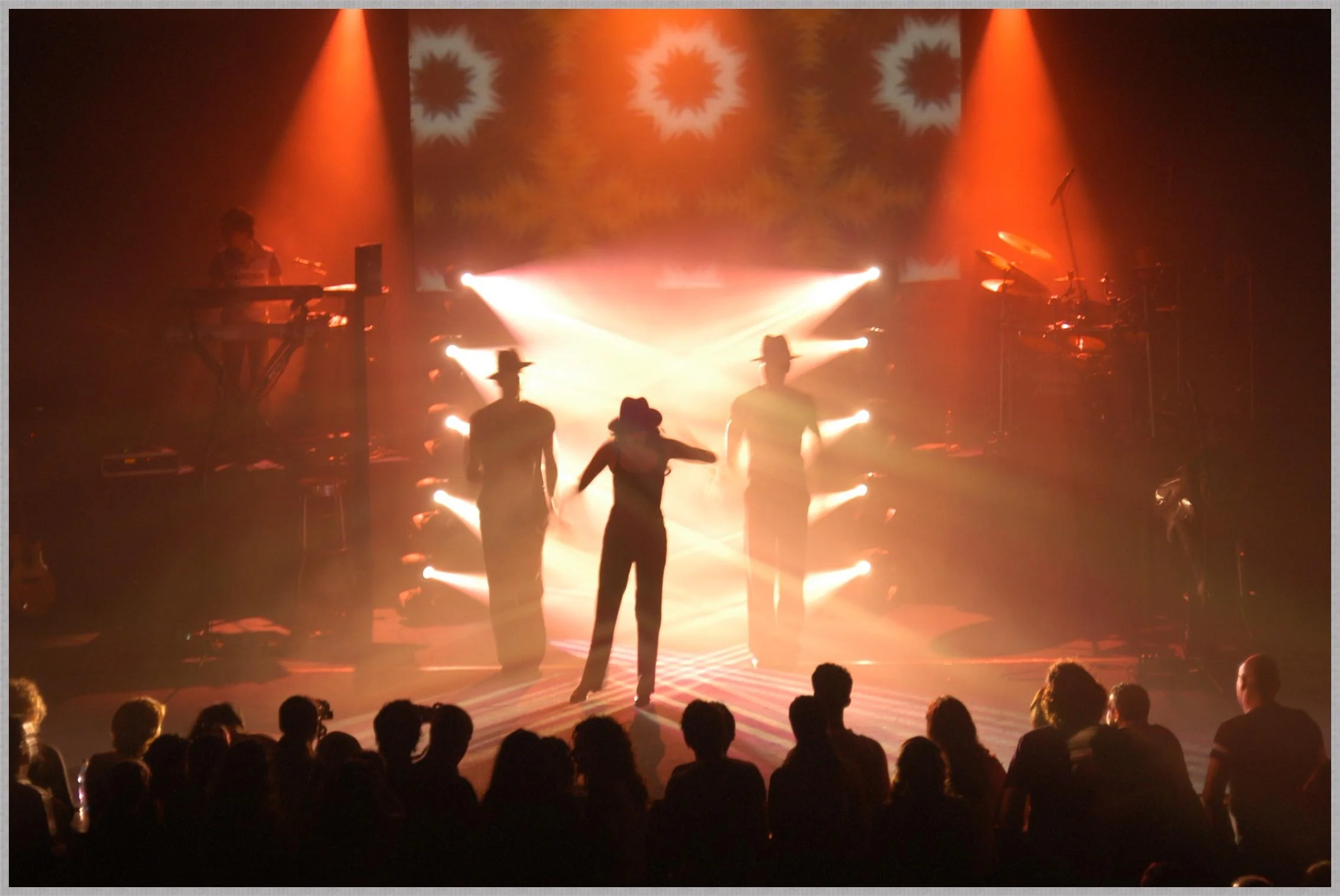 rita 2001 1 cover.jpg