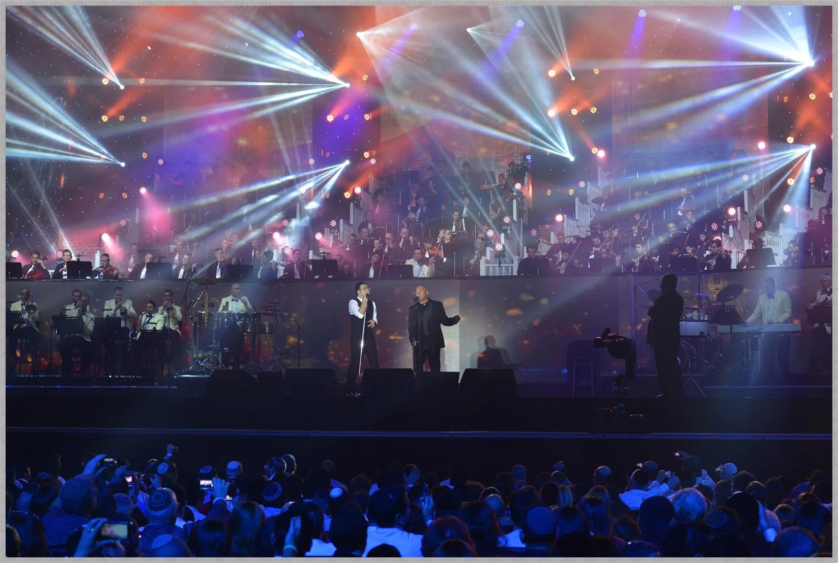 yaakov shwekey 1.jpg