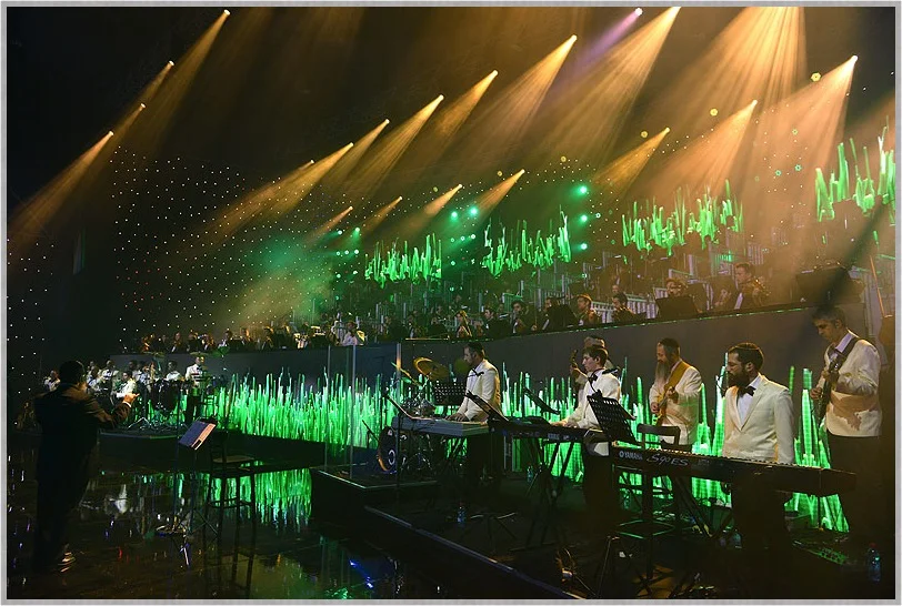 yaakov shwekey 2.jpg