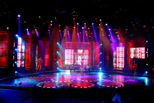 Born to dance 10.jpg