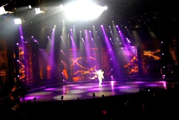 Born to dance 8.jpg