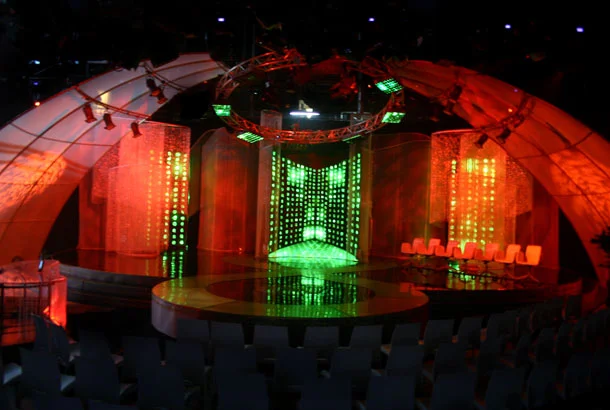 FASHION AWARDS (3).jpg