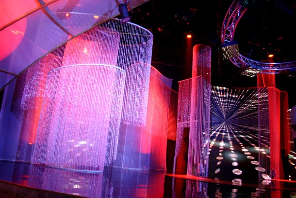 FASHION AWARDS (1).jpg