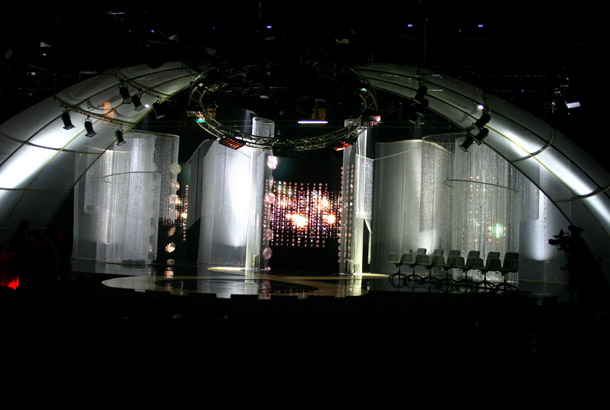 FASHION AWARDS (2).jpg