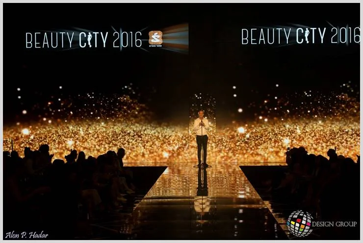 Beauty 2.jpg