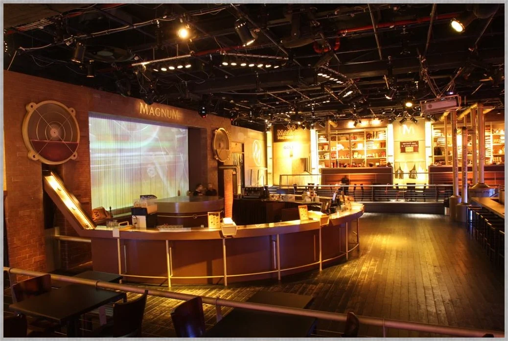 MAGNUM 2008 2.jpg
