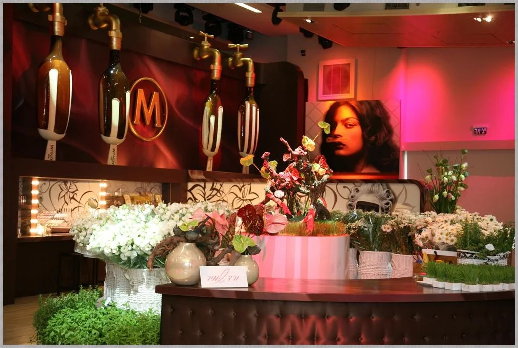 MAGNUM 2007 3.jpg