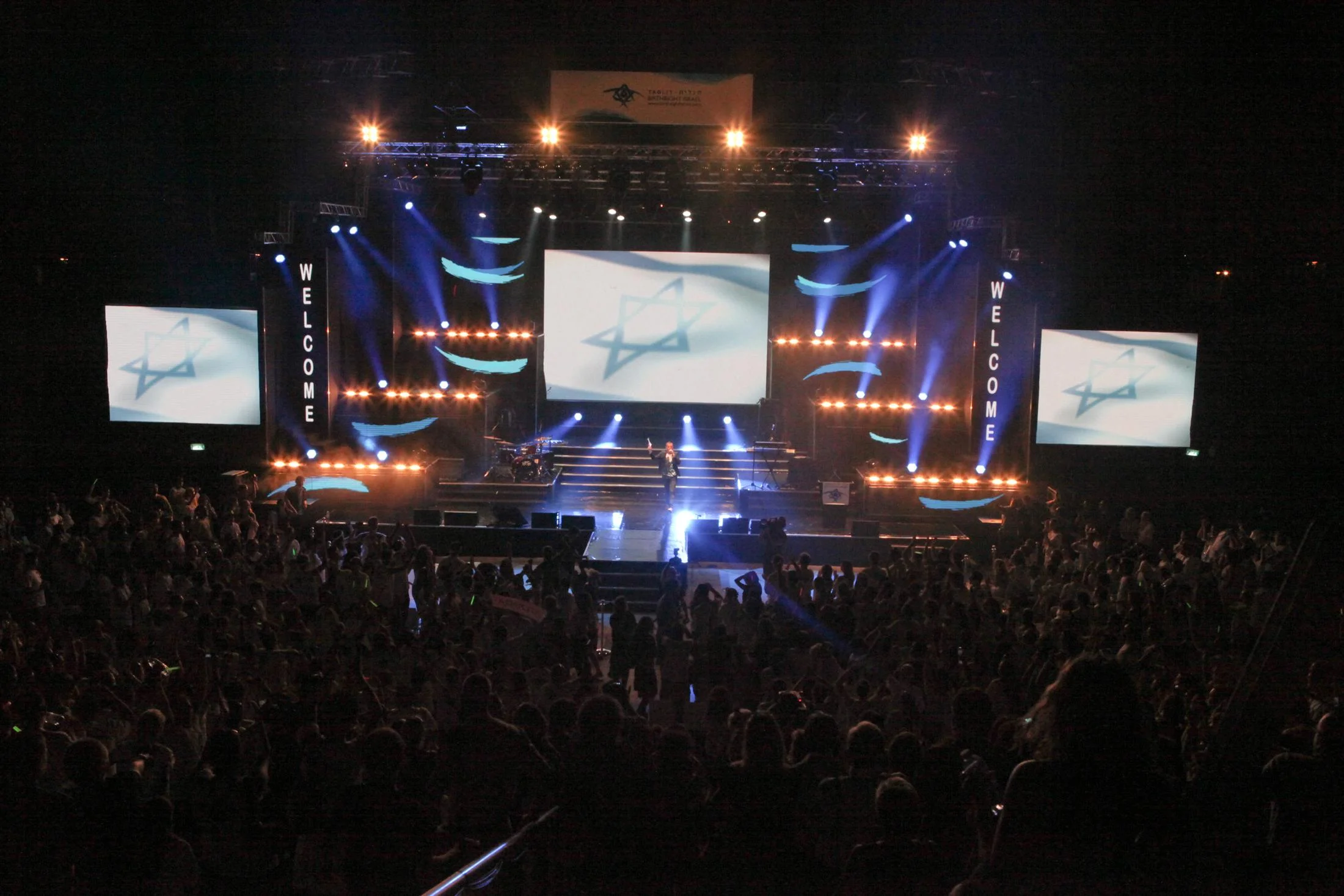 taglit 2011 4.jpg