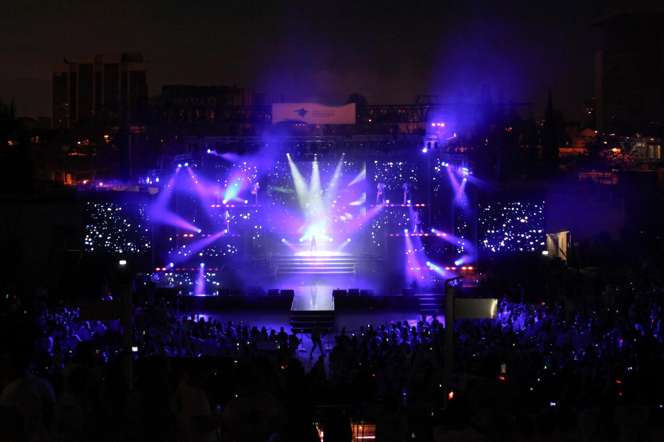 taglit 2011 6.jpg