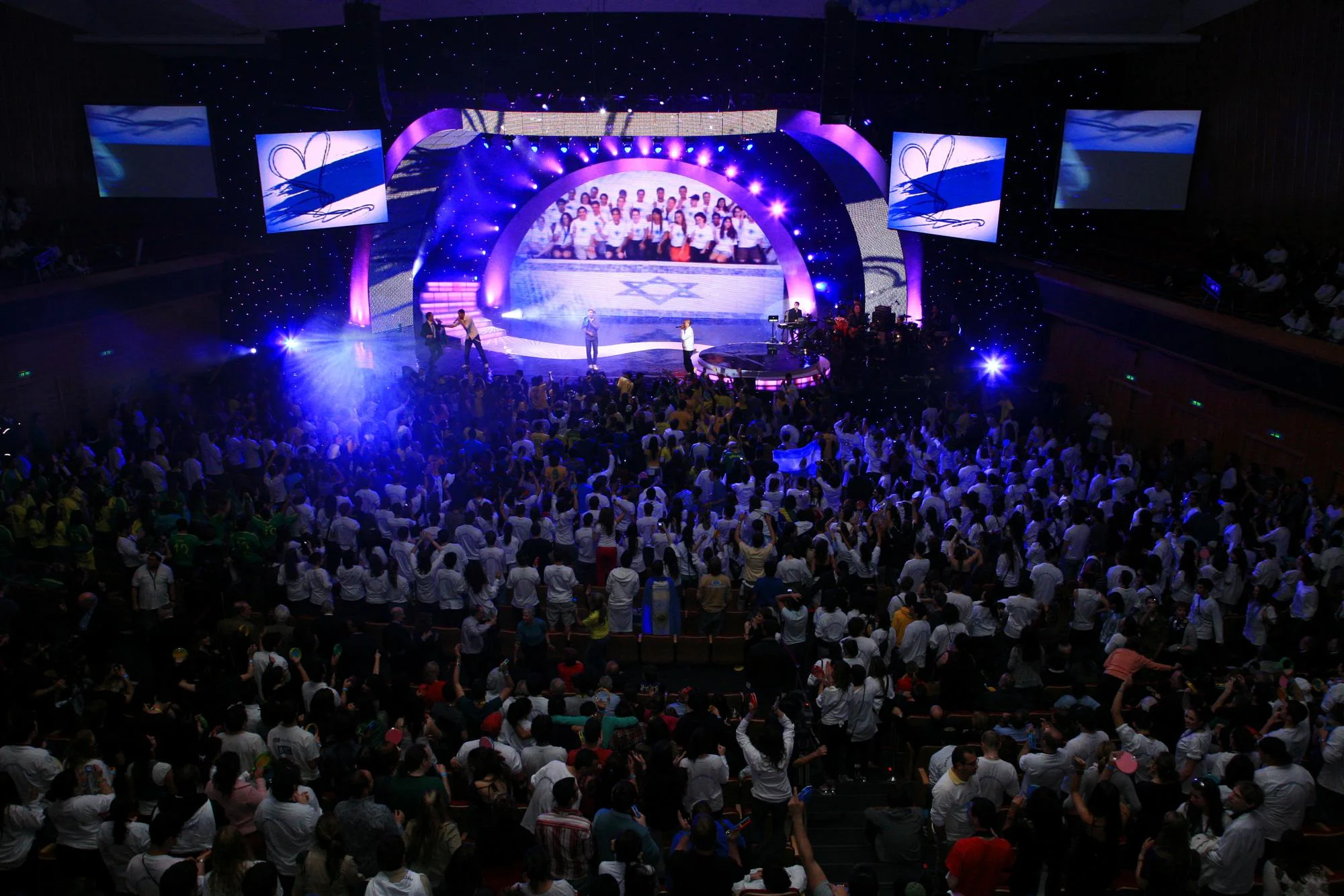 TAGLIT 2010 (5).jpg