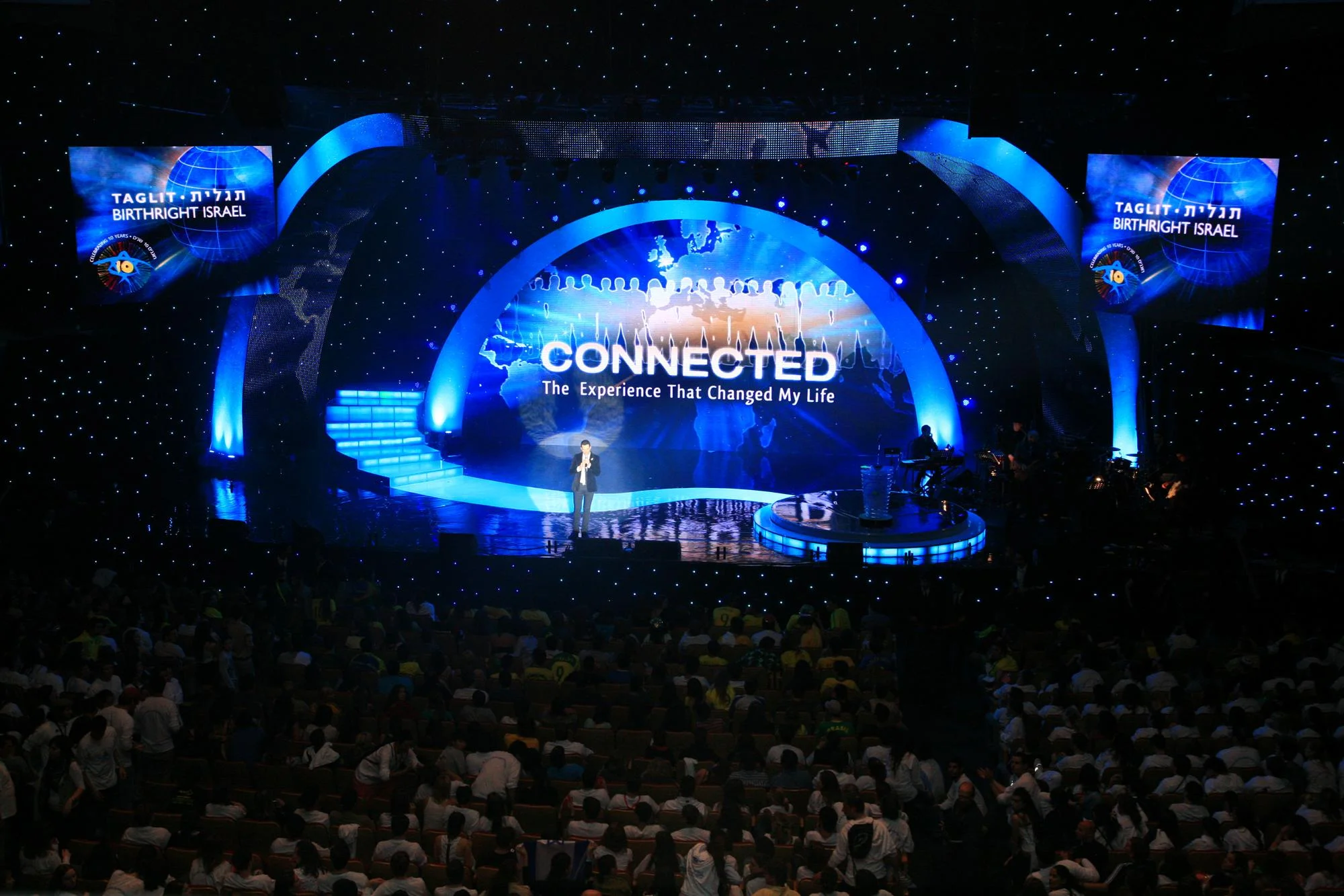 TAGLIT 2010 (4).jpg