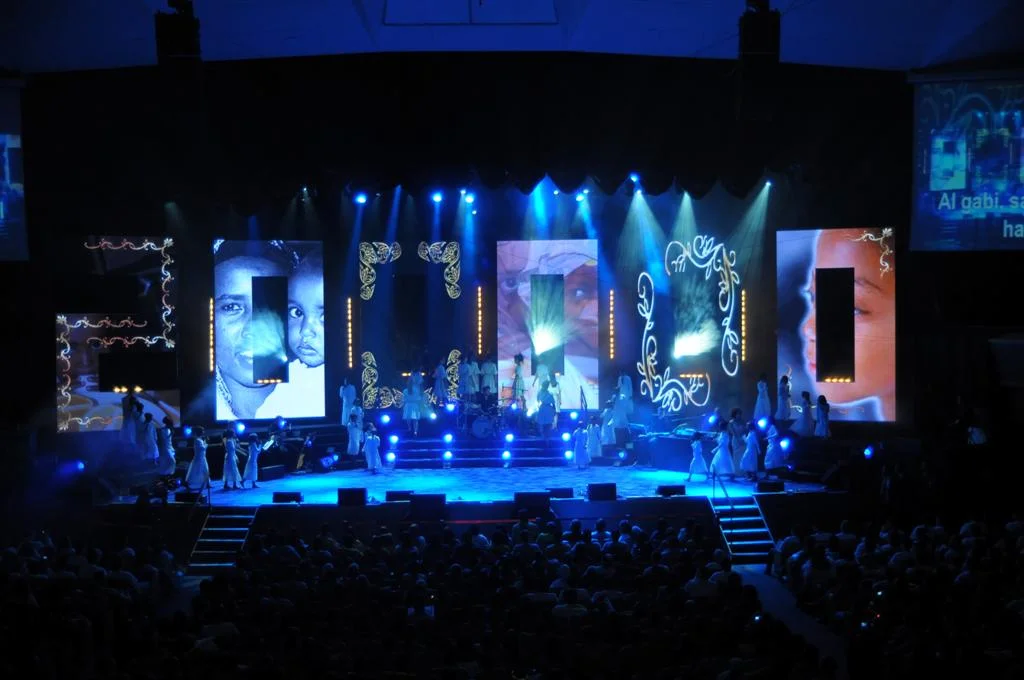 TAGLIT 2009 (3).jpg